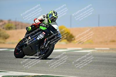 media/Oct-25-2025-2WTD (Sat) [[1e4a1f2fa2]]/A Group/Session 4 (Turns 3 and 4)/